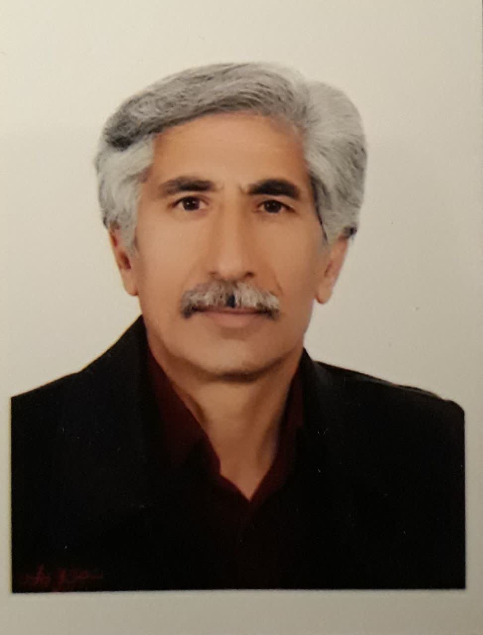 emami.jpg