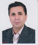 talayi.jpg
